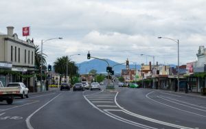 Australia’s migration debate is ignoring the regions that need migrants most