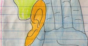 5 Active Listening Skills to Build Stronger Friendships