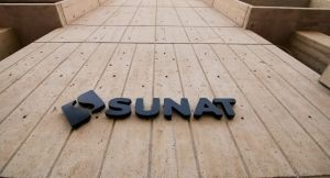 Sunat: Deuda tributaria asciende a S/123.169 millones, pero solo S/11.900 millones se pueden cobrar con éxito, ¿por qué?