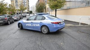 Truffe a Livorno, il vicino-eroe di viale Fabbricotti: «Quel silenzio mi ha insospettito»