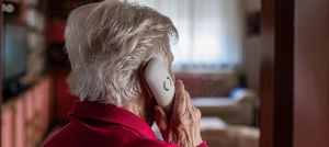 Livorno, truffe agli anziani a Livorno: il call center e i 