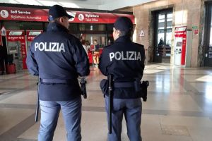 Livorno e le truffe agli anziani: è il terzo arresto in pochi mesi della polizia