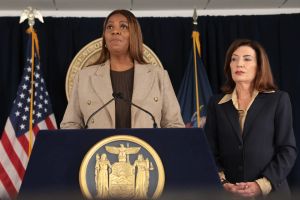The debate over the Cornell investigation