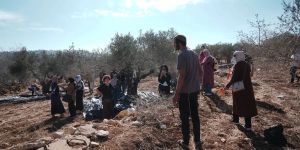 The Problem With Israel Goes Much Deeper Than 'Netanyahu’s Extremist Government'