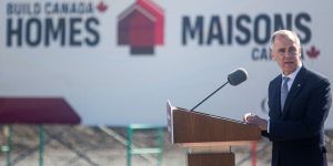 Cheaper homes, angry boomers?