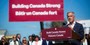 There is no nation-building without workers, no sovereignty without democracy