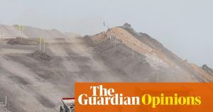 Has the high court set Australia’s fossil fuel producers shaking in their boots? They should be