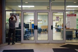 VA Ballot Measure Would Restore Formerly Incarcerated People’s Voting Rights