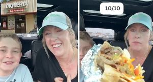 ‘Lunch in my city’ trend helps you find hidden local gems while helping small businesses thrive