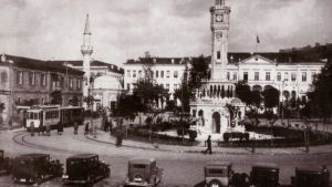 İzmir hep sol muydu? Serbest Fırka’dan bugüne