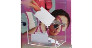 Votar por convicción, votar por resignación