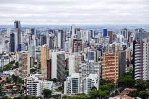 Onde perdemos, onde vamos buscar – RMC é a chave da virada