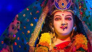 Shardiya Navratri 2026 Dates: When does Navratri start? Check Ghatasthapana, Ashtami, Navami and Dussehra