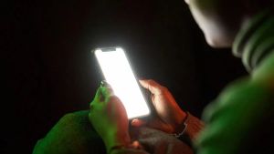 World Sight Day 2026: Can your smartphone camera detect cataract? Eye doctor explains