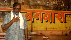 Nana Patekar dies at 75 after suffering cardiac arrest
