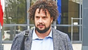 Bancarotta, chiuse le indagini. Tra gli accusati c’è Barzan, il consulente del caso Pierina