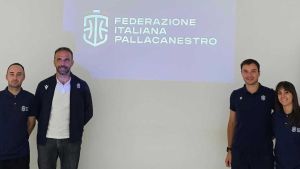 Il Comitato degli arbitri di Forlì-Cesena. Guida alle novità del regolamento: falli tecnici 1 e 2, tattici e flagranti: 