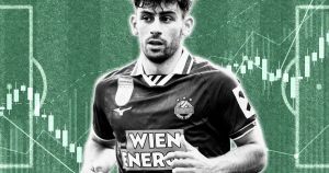 Yusuf Demir exklusiv: Was wurde aus dem Fußball-Wunderkind?