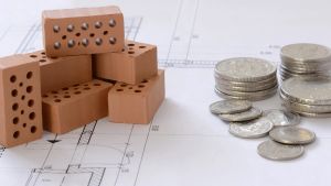 Otra vez la vivienda