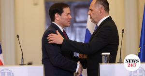 Το μεγάλο χάσμα κυβερνώντων – κυβερνώμενων: Δεν δίνουν δεκάρα…