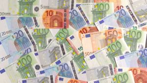 Debito sovrano sotto stress