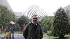 La resurrección del Calatrava deja 