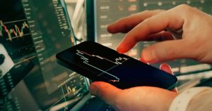 The most promising AI businesses in Scotland may not be AI companies