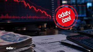 Sadık Çelik yazdı: Fon krizinin ötesi var