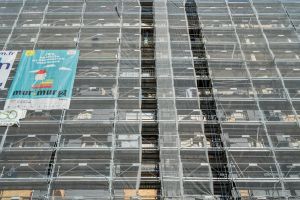 Réchauffement climatique : adapter 70 % des logements français aux canicules coûtera 53 milliards d’euros