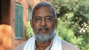 Nana Patekar Death: ‘Tried CPR for 45 minutes, could not revive’, says doctor