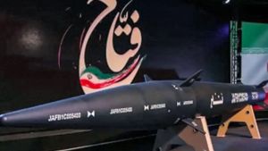 Trump pousse l’Iran à se doter de l’arme nucléaire