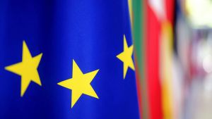 Dove ritrovare l’unità europea senza farsi strozzare dai nazionalismi