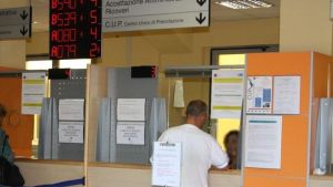 Multe per mancate disdette. L’Ausl attiva un servizio per chiarimenti o ‘ricorsi’