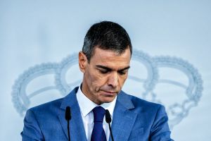 Dale una oportunidad a Pedro Sánchez