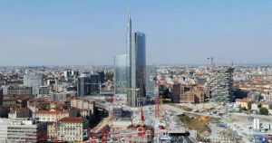 La città invivibile e 15 anni di sinistra