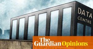 Stockpile food – and wash your hands: is that really how to prepare for environmental catastrophe?