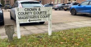 Men facing sentence over 'significant' quantity of drugs found at Norfolk property