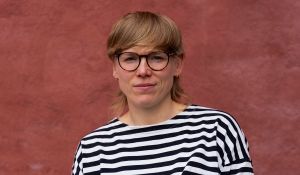 – Krisemaksimering og svartmaling