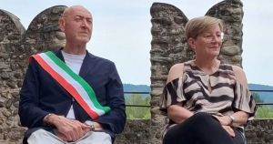 Rivarolo, una registrazione fa infuriare i geometri: scontro tra Bertot e Vittone in Consiglio