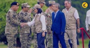 “Desencanto” y cruce de cuestionamientos: ¿Cómo recibió el Gobierno el recorte de su solicitud de facultades?
