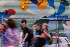 Une refondation de notre système s’impose