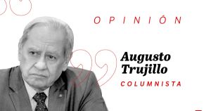 Construyendo civilidad