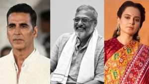 Nana Patekar’s death leaves Bollywood grieving as Riteish, Akshay, Ravi Kishan and more share memories