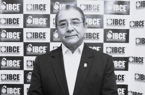 El Presidente de Chile viene a Bolivia… ¿y la verdad sobre las maderas?