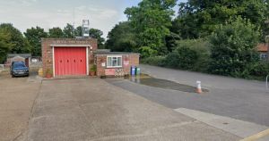 New police base bid moves forward with plans lodged amid response time concerns