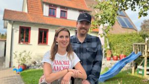 Familie erhält 10.000 Euro Zuschuss für Dachsanierung vom Bund – doch die Bank spielt nicht mit