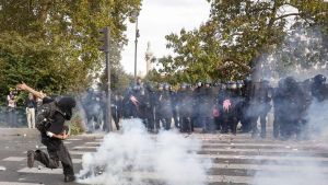 Lo que no anticipa la IA lo resolverá la güija