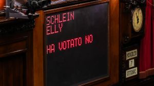 Alibi, confusioni e paradossi. I ricorsi potrebbero essere un flop
