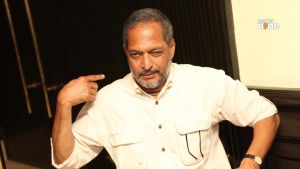 Nana Patekar dies at 75: Cause of death, last rites, wife, family, first film and net worth