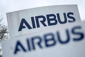 Airbus : de plus en plus allemand et de moins en moins français